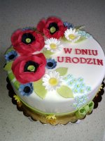 20140814_130917.jpg