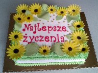 20140814_152602.jpg