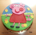 peppa.jpg