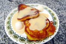 Ananasowe_pancakes_w_ka_u_y_toffi.JPG Ananasowe_pancakes_w_ka_u_y_toffi.JPG