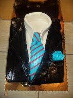DSC06109.JPG