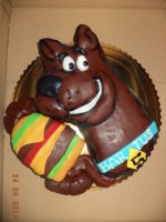 scooby_doo.jpg