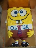 spongebob.JPG
