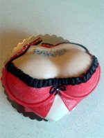 20140824_100813.jpg