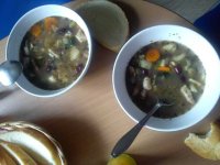 zupa_fasolowa.jpg