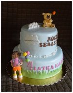 dora_1__632x800_.jpg