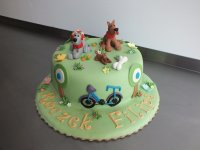 DSCF4127.JPG