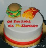 DSCN9363.JPG