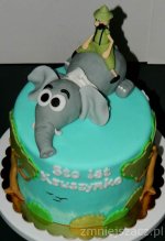 DSCN9405.JPG