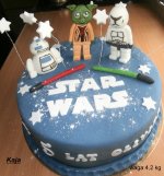 star_wars_1.jpg