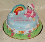 tort_Hello_Kitty.jpg