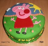 peppa_2.jpg