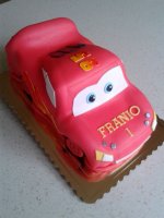 20140830_081025.jpg