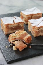 Apple_Pie_2014.jpg