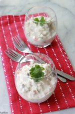 Chicken_Pear_Stilton_Salad.jpg