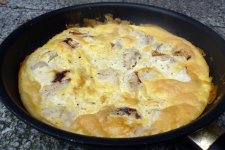 Omlette_Arnold_Bennett_cin.jpg Omlette_Arnold_Bennett_cin.jpg
