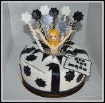 exploding_cake_1__640x635_.jpg