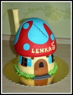 domek_smerfow_1__495x640_.jpg