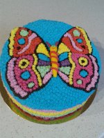 20140928_065420.jpg