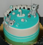 DSCN9569.JPG