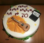 gitara_1.jpg