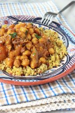 Lamb_Pumpkin_Chickpea_Tagine.jpg