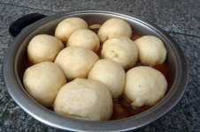 Ragout_z_kurczakiem_wg_Jamiego_aaa.JPG Ragout_z_kurczakiem_wg_Jamiego_aaa.JPG