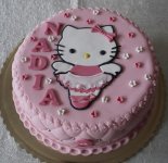 Hello_Kitty.jpg