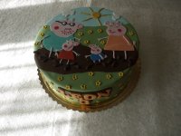 Peppa.jpg