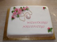 P1140507__Medium_.JPG