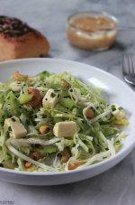 Iceberg_Salad_with_chutney_mayo_dressing.jpg
