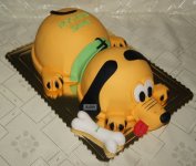 Tort_piesek__2_.jpg