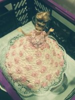 IMG_20141026_084830.jpg