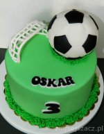 DSCN9616.JPG