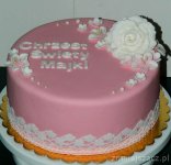 DSCN9622.JPG