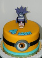 DSCN9636.JPG