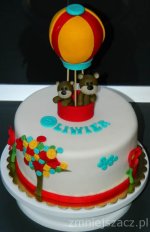 DSCN9734.JPG