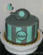 DSCN9758.JPG