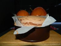 DSCN9769.JPG