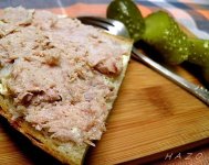 rillettes.jpg