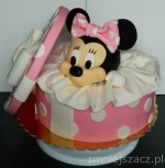 DSCN9788.JPG