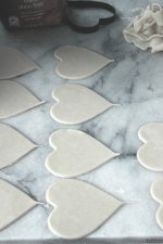 Shortcrust_Hearts_1.jpg Shortcrust_Hearts_1.jpg