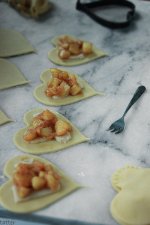 Shortcrust_Hearts_2.jpg Shortcrust_Hearts_2.jpg