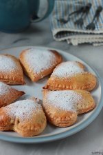 Shortcrust_Hearts_3.jpg Shortcrust_Hearts_3.jpg