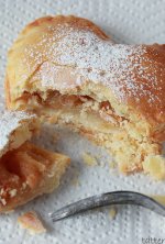 Shortcrust_Hearts_4.JPG Shortcrust_Hearts_4.JPG