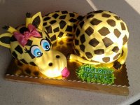 giraffa.jpg