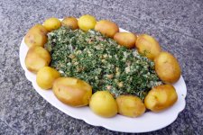 Sma_ona_wieprzowina_wg_Pascala_cin.jpg Sma_ona_wieprzowina_wg_Pascala_cin.jpg