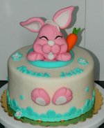 DSCN9558.JPG