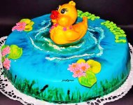 DSCN4007__3_.JPG