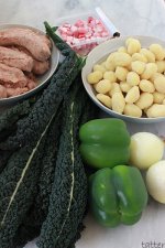 Zuppa_Toscana_Ingredients.JPG